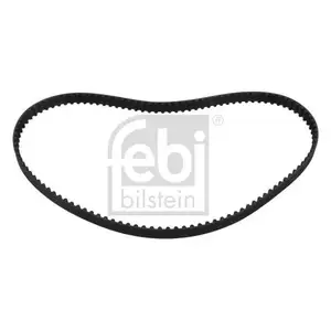 FEBI BILSTEIN 14114 Zahnriemen für OPEL, DAEWOO, CHEVROLET FEBI BILSTEIN 14114 Zahnriemen für OPEL, DAEWOO, CHEVROLET