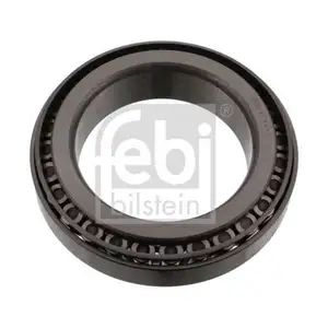 FEBI BILSTEIN 19773 Rad- und Getriebewellenlager
