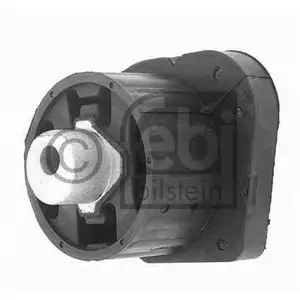 FEBI BILSTEIN 17859 Getriebelager f&uuml;r BMW