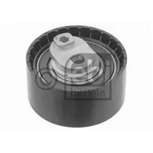 FEBI BILSTEIN 19846 Spannrolle FEBI BILSTEIN 19846 Spannrolle