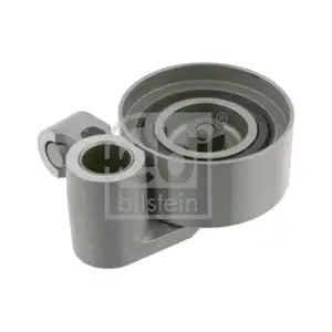 FEBI BILSTEIN 24630 Spannrolle für TOYOTA FEBI BILSTEIN 24630 Spannrolle für TOYOTA