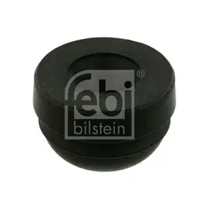 FEBI BILSTEIN 27848 Anschlagpuffer für OPEL FEBI BILSTEIN 27848 Anschlagpuffer für OPEL