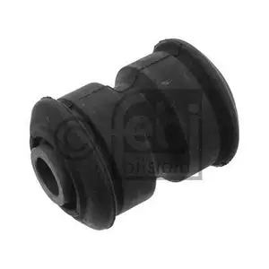 FEBI BILSTEIN 01505 Blattfederlager f&uuml;r MERCEDES-BENZ, VW