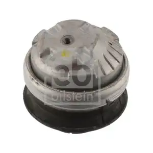 FEBI BILSTEIN 03784 Motorlager f&uuml;r MERCEDES-BENZ