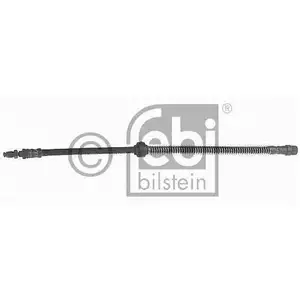 FEBI BILSTEIN 11770 Bremsschlauch für PEUGEOT FEBI BILSTEIN 11770 Bremsschlauch für PEUGEOT