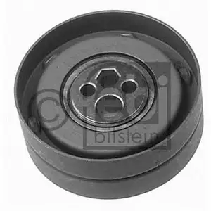 FEBI BILSTEIN 07710 Spannrolle