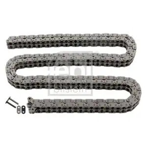 FEBI BILSTEIN 09250 Steuerkette f&uuml;r MERCEDES-BENZ
