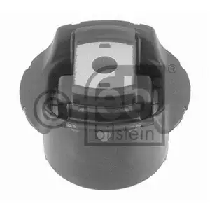 FEBI BILSTEIN 26388 Achskörperlager FEBI BILSTEIN 26388 Achskörperlager