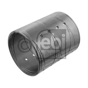 FEBI BILSTEIN 18579 Buchse FEBI BILSTEIN 18579 Buchse