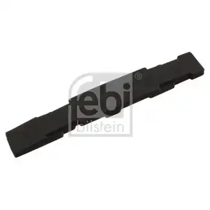 FEBI BILSTEIN 25157 Gleitschiene f&uuml;r SAAB