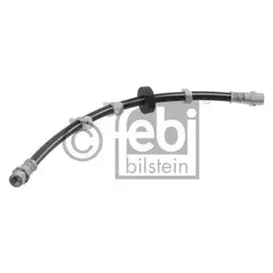 FEBI BILSTEIN 30847 Bremsschlauch FEBI BILSTEIN 30847 Bremsschlauch