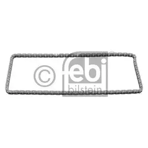FEBI BILSTEIN 31004 Steuerkette FEBI BILSTEIN 31004 Steuerkette