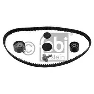 FEBI BILSTEIN 36300 Zahnriemensatz FEBI BILSTEIN 36300 Zahnriemensatz