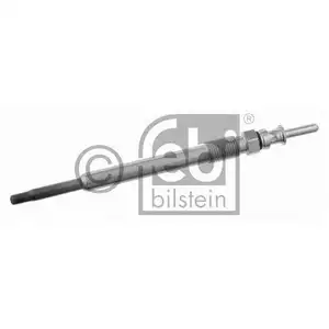 FEBI BILSTEIN 24428 Glühkerze für OPEL, SAAB FEBI BILSTEIN 24428 Glühkerze für OPEL, SAAB