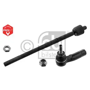 FEBI BILSTEIN 39357 Spurstange FEBI BILSTEIN 39357 Spurstange