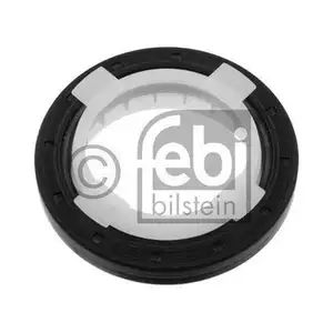 FEBI BILSTEIN 33144 Kurbelwellendichtring FEBI BILSTEIN 33144 Kurbelwellendichtring