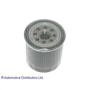 &Ouml;lfilter Blue Print ADM52108 f&uuml;r Mazda