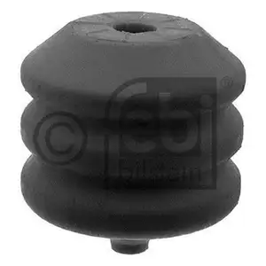 FEBI BILSTEIN 38511 Anschlagpuffer für MAN FEBI BILSTEIN 38511 Anschlagpuffer für MAN