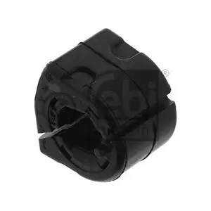FEBI BILSTEIN 39681 Stabilisatorlager FEBI BILSTEIN 39681 Stabilisatorlager