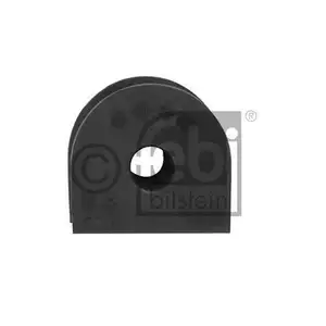 FEBI BILSTEIN 41999 Stabilisatorlager FEBI BILSTEIN 41999 Stabilisatorlager