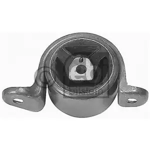 FEBI BILSTEIN 07220 Motorlager FEBI BILSTEIN 07220 Motorlager