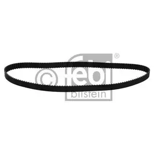 FEBI BILSTEIN 17764 Zahnriemen FEBI BILSTEIN 17764 Zahnriemen