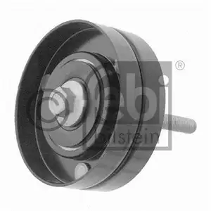FEBI BILSTEIN 26871 Umlenkrolle FEBI BILSTEIN 26871 Umlenkrolle