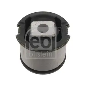 FEBI BILSTEIN 30975 Achskörperlager für AUDI FEBI BILSTEIN 30975 Achskörperlager für AUDI