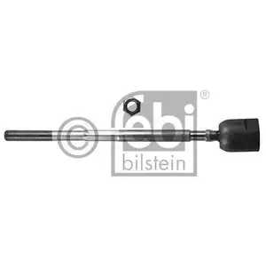 FEBI BILSTEIN 42301 Axialgelenk für SUZUKI FEBI BILSTEIN 42301 Axialgelenk für SUZUKI