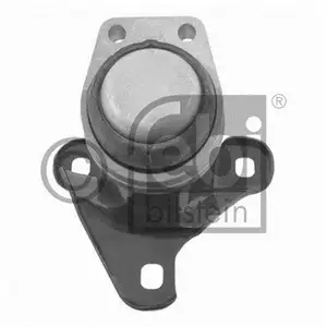FEBI BILSTEIN 30061 Motorlager für FORD FEBI BILSTEIN 30061 Motorlager für FORD