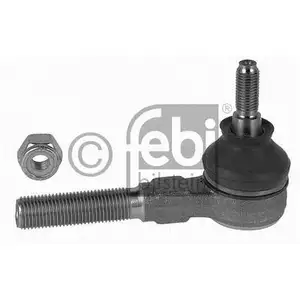 FEBI BILSTEIN 06935 Spurstangenendstück für RENAULT FEBI BILSTEIN 06935 Spurstangenendstück für RENAULT
