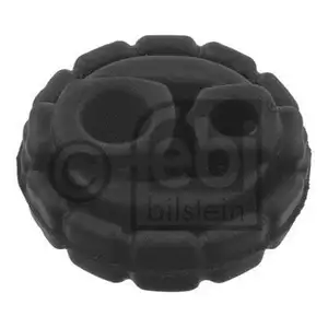 FEBI BILSTEIN 09199 Auspuffgummilager FEBI BILSTEIN 09199 Auspuffgummilager