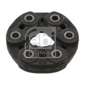 FEBI BILSTEIN 05539 Gelenkscheibe FEBI BILSTEIN 05539 Gelenkscheibe