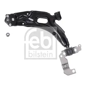 FEBI BILSTEIN 12539 Querlenker für FIAT FEBI BILSTEIN 12539 Querlenker für FIAT