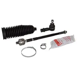 FEBI BILSTEIN 38980 Spurstange für CITROËN, PEUGEOT, FIAT, LANCIA FEBI BILSTEIN 38980 Spurstange für CITROËN, PEUGEOT, FIAT, LANCIA