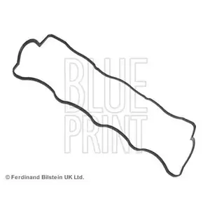 BLUE PRINT Ventildeckeldichtung ADG06758