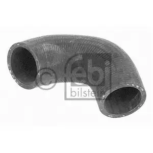 FEBI BILSTEIN 12631 Kühlwasserschlauch für BMW FEBI BILSTEIN 12631 Kühlwasserschlauch für BMW