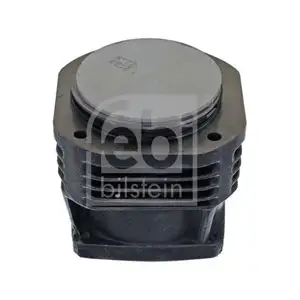 FEBI BILSTEIN 23946 Zylinderlaufbuchse für MERCEDES-BENZ FEBI BILSTEIN 23946 Zylinderlaufbuchse für MERCEDES-BENZ