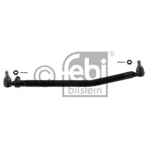 FEBI BILSTEIN 39614 Lenkstange FEBI BILSTEIN 39614 Lenkstange