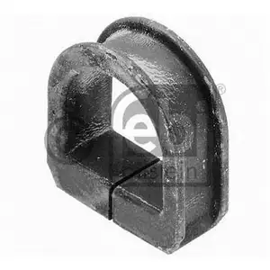 FEBI BILSTEIN 02903 Lenkgetriebelager FEBI BILSTEIN 02903 Lenkgetriebelager