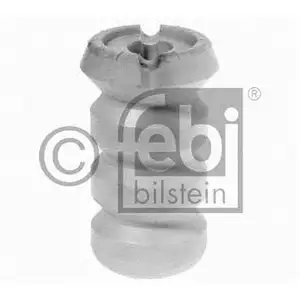 FEBI BILSTEIN 19618 Anschlagpuffer FEBI BILSTEIN 19618 Anschlagpuffer