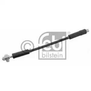 FEBI BILSTEIN 29499 Bremsschlauch FEBI BILSTEIN 29499 Bremsschlauch