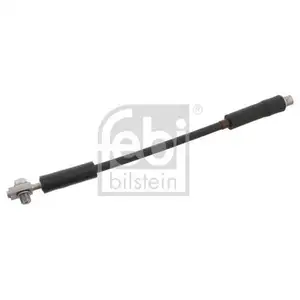 FEBI BILSTEIN 29499 Bremsschlauch für AUDI FEBI BILSTEIN 29499 Bremsschlauch für AUDI