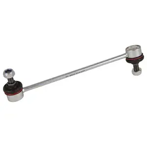 FEBI BILSTEIN 31250 Verbindungsstange f&uuml;r KIA
