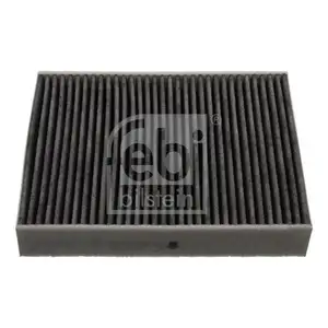 FEBI BILSTEIN 37114 Innenraumfilter FEBI BILSTEIN 37114 Innenraumfilter