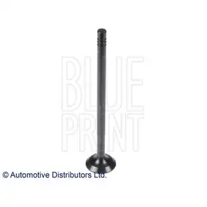 BLUE PRINT ADK86104 Einlaßventil BLUE PRINT ADK86104 Einlaßventil