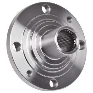 FEBI BILSTEIN 40233 Radnabe FEBI BILSTEIN 40233 Radnabe