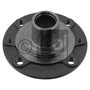 FEBI BILSTEIN 40229 Radnabe FEBI BILSTEIN 40229 Radnabe
