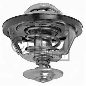 FEBI BILSTEIN 09324 Thermostat FEBI BILSTEIN 09324 Thermostat