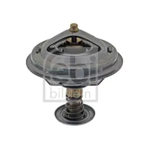 FEBI BILSTEIN 09677 Thermostat f&uuml;r MERCEDES-BENZ